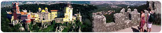 Portugal Travel Agency, Tour Operator