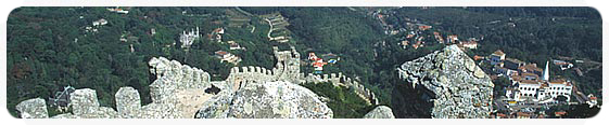 Lisboa Incoming Travel Agencies