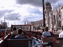 Portugal tour. Sightseeing tours in Lisbon, Oporto, Algarve, with a portuguese travel agency. Excursions and hotels for groups. Private tours. 