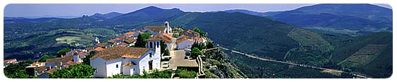 Portugal Incoming Tour Operators and Travel Agents