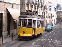 Guided excursions in Portugal, graduated tour guides, multilingual drivers, tailored tours, cruises, limousines, hotels, restaurants, congresses, shows, escorts, travel agents in Lisbon, Oporto, Fatima.