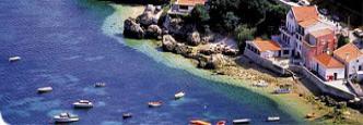 Lisbon tours