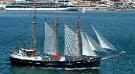 cruise tours Lisbon
