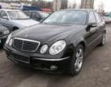 Excursions in luxury vehicles. Deluxe private tours. First class tourism coaches. 