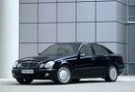 Excursions in luxury vehicles. Deluxe private tours. First class tourism coaches. 