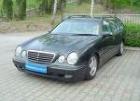 Deluxe limousines, vans, buses. Luxury tourism coaches for first class tours and excursions.