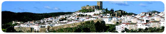 Lisbon Tour Operators