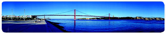 Lisbon Travel Agencies