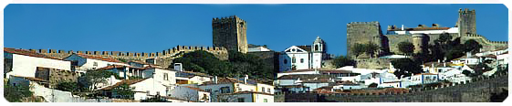 Tour Central Portugal: Fatima, Obidos, Batalha, Alcobaca, Fatima. Mass in pilgrimage Catholic center of Christian religion.