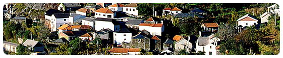 Portugal Incoming Tour Operators and Travel Agents