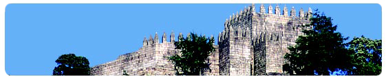 Portugal Travel Agency, Tour Operator