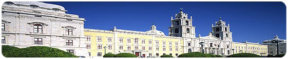 Lisboa tours
