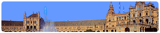 Incoming Travel Agency