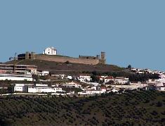 Arraiolos photos pictures images