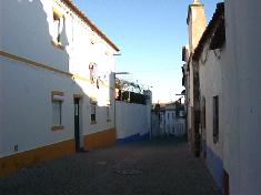 Arraiolos photos pictures images