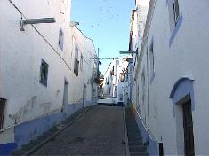 Arraiolos photos pictures images