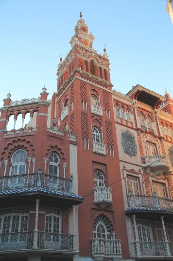 Badajoz photo