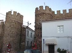 Borba photos pics images