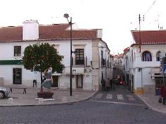 Borba photo pic image