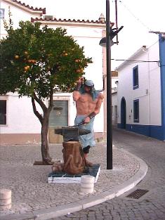 Borba photo pic image