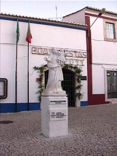 Borba photo pic image