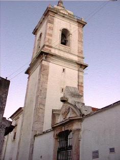 Borba photo pic image