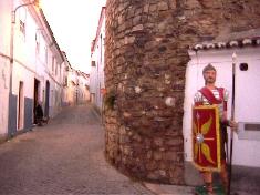 Borba photo pic image