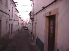 Borba photo pic image
