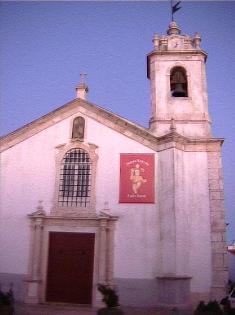 Borba photo pic image