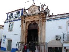 Borba photo pic image