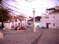 Borba photo pic image