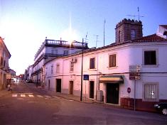 Borba photo pic image