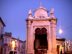 Borba photo pic image