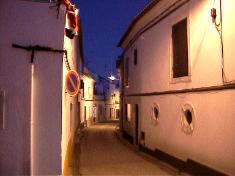 Borba photo pic image