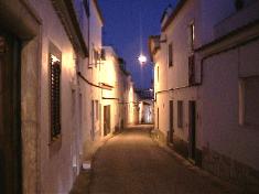 Borba photo pic image