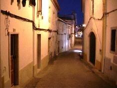 Borba photo pic image