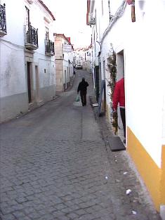 Borba photo pic image