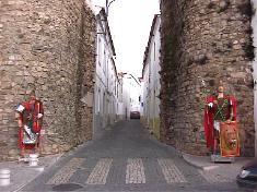 Borba photo pic image