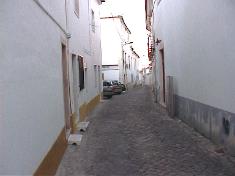 Borba photo pic image