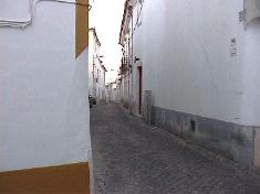 Borba photo pic image