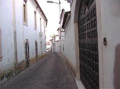 Borba photo pic image