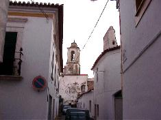 Borba photo pic image