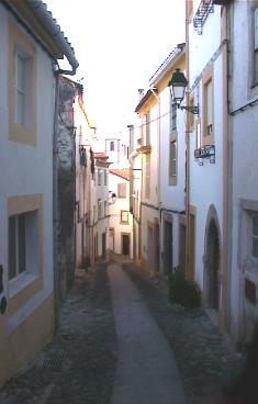 Estremoz, Marvao, Castelo de Vide  private tour - full day.
