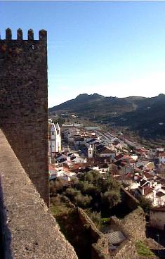 On this tour you can visit ancient towns of Portugal where you step back in time and feel the atmosphere of medieval way of living in well preserved ancient Portuguese villages. So close to Lisbon and yet so distant in time and History...