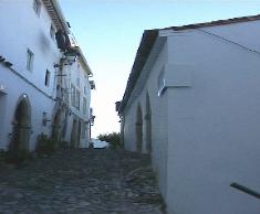 Estremoz, Marvao, Castelo de Vide  private tour - full day.
