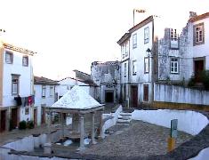 Estremoz, Marvao, Castelo de Vide  private tour - full day.