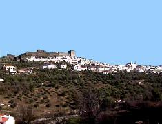 On this tour you can visit ancient towns of Portugal where you step back in time and feel the atmosphere of medieval way of living in well preserved ancient Portuguese villages. So close to Lisbon and yet so distant in time and History...