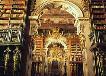 THE BEST OF PORTUGAL IN 6 DAYS tour. 