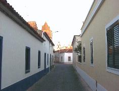 Cuba Portugal