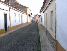 Cuba Portugal